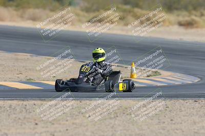 media/Mar-29-2025-Pro Autosports (Sat) [[89b1c017ad]]/6-Purple Group/Session 1 (Turn 10)/